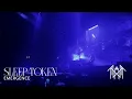 Download Lagu Sleep Token | Emergence (LIVE @ DCU Center, Worcester, MA 2025)