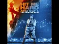 Billie Eilish - L'AMOUR DE MA VIE / OVER NOW (HIT ME HARD AND SOFT TOUR)