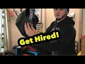 How to Get Your First Welding Job GUARANTEED HIRE