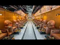 LUXURIOUS SALON SPA Grand Opening for The Venetian Woodlands TX