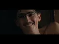 Marty Supreme | Official Trailer HD | A24