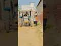Lagu Sub matlab kadh de a.😢 #tractor #punjabistatus #reels #childhood #yaari #harjeetgillz #khetibadi