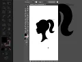 Adobe Illustrator 2026 Vector Tracing Hack with Pen Tool