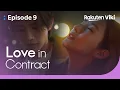Lagu Love in Contract - EP9 | Kim Jae Young Kisses Park Min Young in front of Go Kyung Pyo | Korean Drama