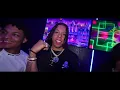 PAPERA - TATARA ft Lomiiel, Alex Rosario ( Video Oficial )