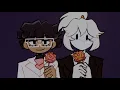 Download Lagu NO MISTAKES! - SUPXR, QKREIGN - SLOWED + REVERB