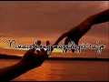 Luha - Aegis (with lyrics)