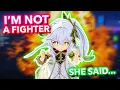 How to Make Nahida Your MAIN DPS