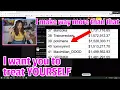 Pokimane s statement after the Twitch Leak