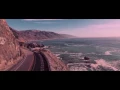 Flume - Sleepless