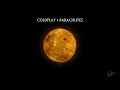 Download Lagu Coldplay- Sparks