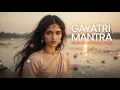 Download Lagu ☀️𝟐-𝑯𝒐𝒖𝒓 For Moments of Anxiety | Gayatri Mantra to Calm the Storm Within