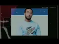 Lacrim - Demain ft. Ninho, PLK