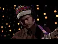 Nick Hakim - Vertigo (Live on KEXP)