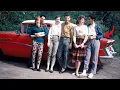 Download Lagu RARE OLD PHOTOGRAPHS: STEP INTO THE MEMORIES OF YESTERDAY | RETRO PHOTO WORLD