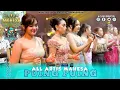 Lagu All Artis Mahesa - Puing Puing | Mahesa Music Live Wiradesa - Pekalongan