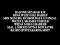 Download Lagu KALASH - BA3DNE ZEKIR