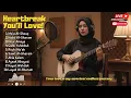 Download Lagu Best Arabic Love Songs 🌙 | Romantic Music Collection 2025