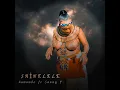 Download Lagu Shiwelele (feat. Zamambo Mkhize)