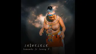 shiwelele feat zamambo mkhize