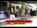 Download Lagu Extreme power band(mengitari jagat raya)
