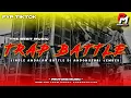Download Lagu DJ TRAP BATTLE || JINGLE BATLE ANDONGSARI || FULL NULOP NULOP BASS NJLEEP NJLEEP MIDLE GRANAT RUSIA