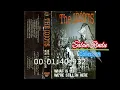 Download Lagu THE IDIOTS - WHO'S GONNA SET THE FIRE