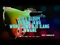 Download Lagu Full Album kidung Jawa | Wong jowo ojo ilang jawane