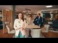 Easy Payment Options Interest Free Credit At Cousins Furniture