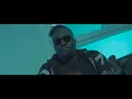 Graya (ft. Da Uzi) - Les Vrais Les Faux (Clip Officiel)