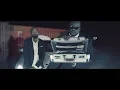 Graya ft Da Uzi - Les Vrais Les Faux Clip Officiel