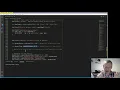 Golang Lesson 3 - maps and dynamic arrays