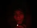 Download Lagu ta trach voi cach xa noi ta