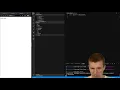 In-Browser Unit Testing with MochaJS ChaiJS and ES Modules