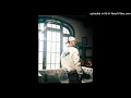 (FREE) TYPE BEAT TOBAL MJ X LUCKYBROWN "NO LO PIENSES TANTO" REGGAETON CHILENO