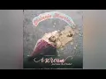 Download Lagu Melanie Martinez - I Scream | Ft. Snow The Product (Full Song)
