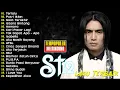 Download Lagu St12 Setia Band Full Album || Full Album Terbaik Terpopuler