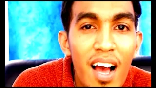 glenn fredly cukup sudah official music video 