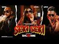 Download Lagu SEKI SEKI MASHUP || MARIO x XAVIERA x SURADJ || SHOWTIME 2024 (OFFICIAL MUSIC VIDEO)