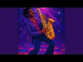 Download Lagu Disco Sax