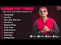 Download Lagu TABOLA BALE - Silet Open Up feat. Jacson Zeran, Juan Reza \u0026 Diva Aurel | Faris Adam