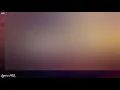 Fireboy DML _ Sofri (Lyrics video)