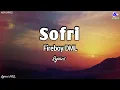 Fireboy DML - Sofri