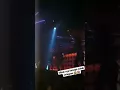 Lagu Kemang dronk