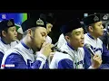Download Lagu Ya Hayatirruh - Syubbanul Muslimin