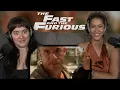 Download Lagu The Fast and the Furious (2001) | First Time Movie Reaction
