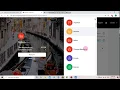 How-To Use Mango Languages with Ashley