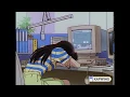Download Lagu Nirvana - I Hate Myself and I Want To Die (Slowed + Reverb)