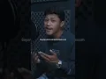 Download Lagu HIDUP INI MAHAL COVER ANDRE MASTIJAN #shorts