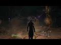 Why Strider is my favorite Dragon s Dogma
